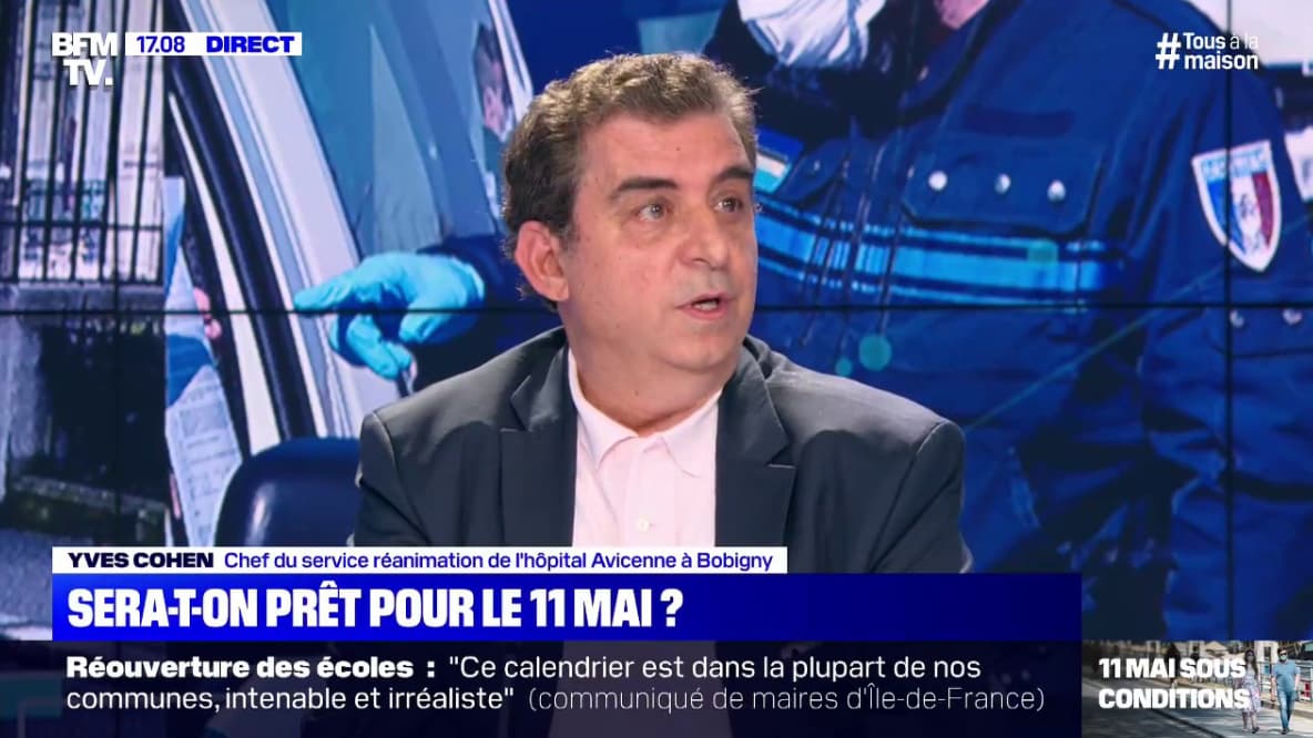 www.bfmtv.com