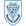 Sportivo Ameliano