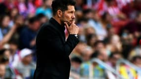 Simeone
