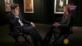 Jennifer Aniston parle de son divorce avec Brad Pitt « Ce n’était pas douloureux » 