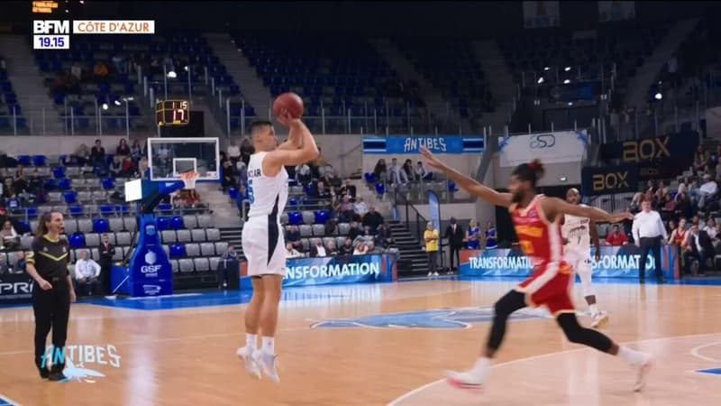 Sharks Attack : les points forts