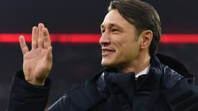 Niko Kovac