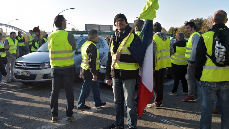 Des distributeurs mettent en garde contre des problèmes d'approvisionnement et déplorent une perte de chiffre d'affaires.