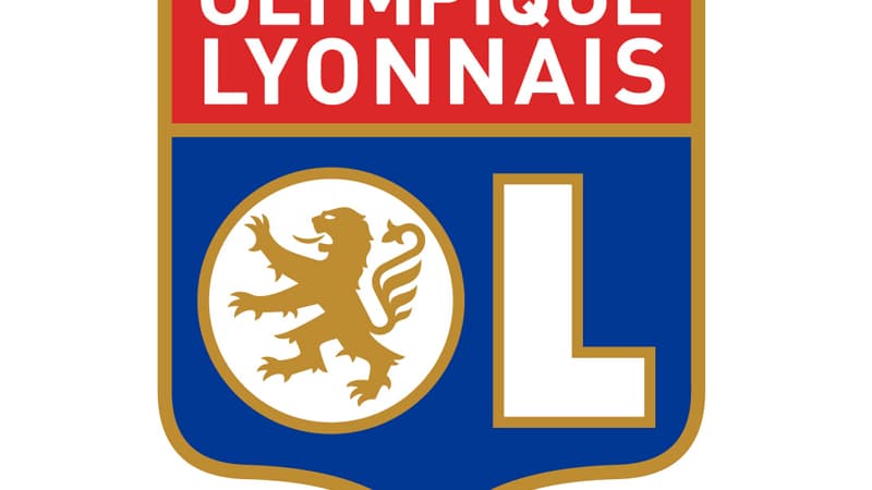 Olympique Lyonnais