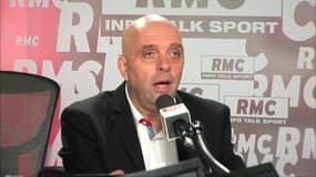 "Que faites-vous pour le handicap?" La lettre ouverte aux candidats lancée par Philippe Croizon