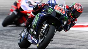 Quartararo