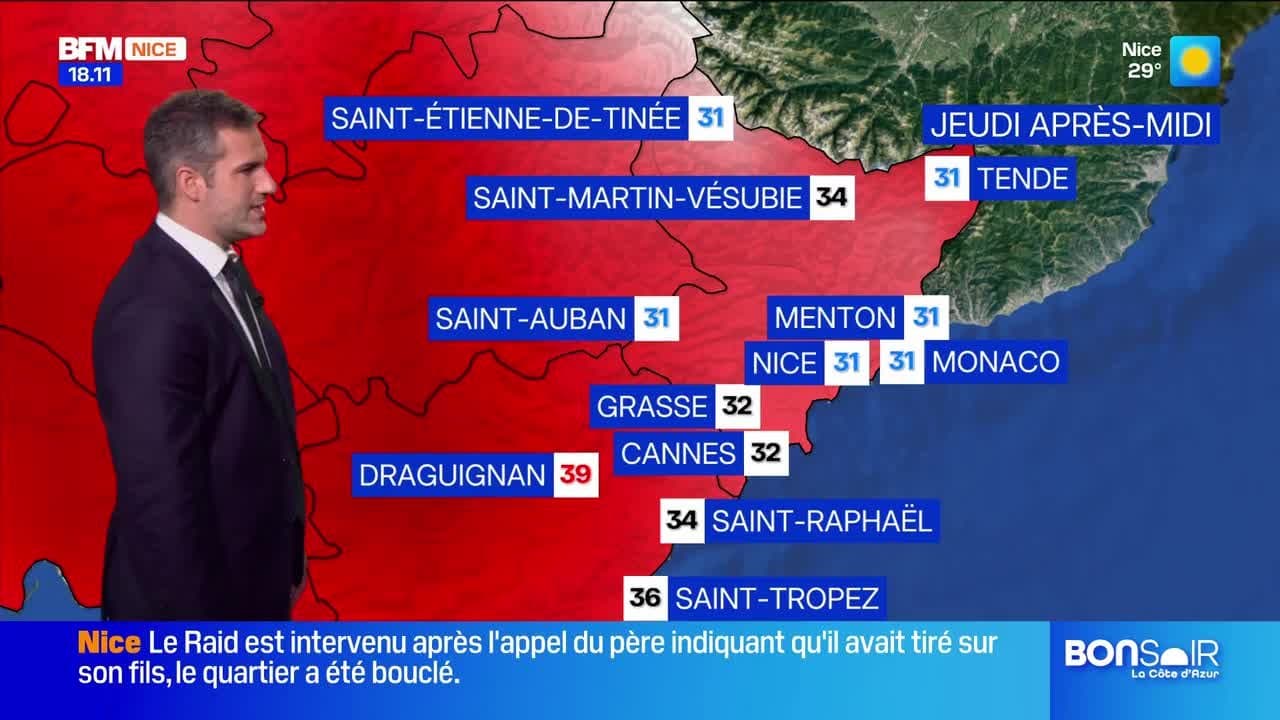Émission du 5 août 2026