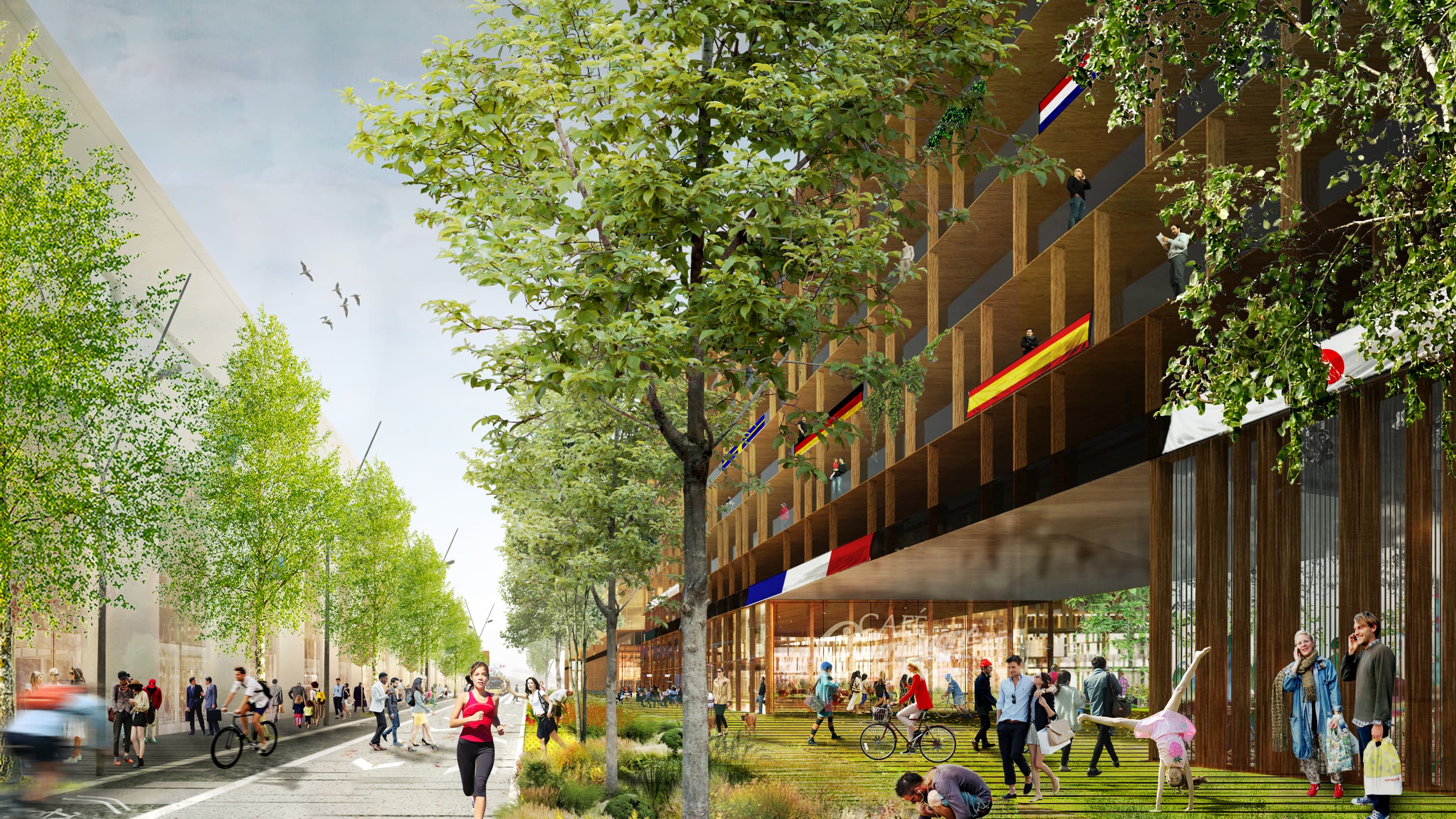VO_ Allee Seine ©Dominique Perrault Architecture.jpg VO_ Allee Seine ©Dominique Perrault Architecture.jpg
