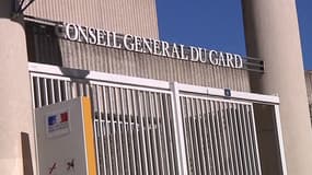 Le Conseil général du Gard va-t-il basculer à droite ?
