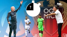 OM : "L'effet Sampaoli" bien réel, mais... il y a aussi l'effet Galtier