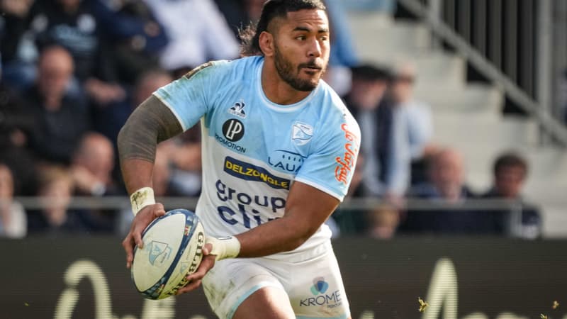 https://images.bfmtv.com/d936ZAsEMDY82ny941HoKRnNhqU=/0x106:2048x1258/800x0/images/Manu-Tuilagi-Bayonne-2042544.jpg