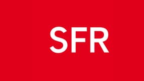 sfr