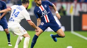 Layvin Kurzawa
