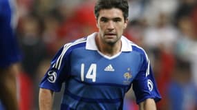Jérémy Toulalan