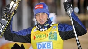 Jason Lamy-Chappuis