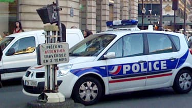 A Marseille, un gardien de la paix a été placé en garde à vue après la mort d'un jeune homme.