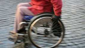 Le coût de construction d'un logement avec des normes handicapées serait supérieur de 10 à 15% à un logement classique.