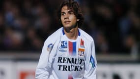 Nilmar