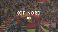 Kop Nord