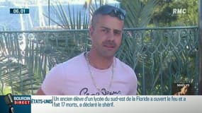 Affaire Maëlys: qu'est ce qui a permis ce retournement dans l'affaire, 6 mois après les événements? 