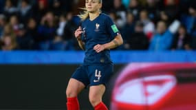 Marion Torrent