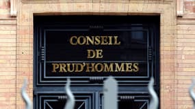 Le conseil de prud'hommes de Troyes a calculé les indemnités dues à des salariés licenciés abusivement sans tenir compte des plafonds créés par les ordonnances réformant le code du travail.