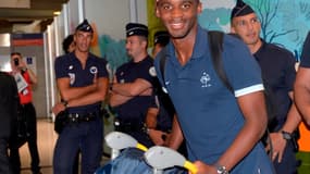 Jean-Christophe Bahebeck