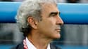 Domenech