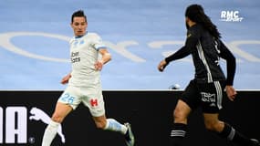 OM - OL : "La gestion du match de Lyon est incompréhensible", juge Riolo