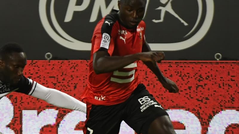 Paul-Georges Ntep