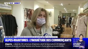Revoir Bfmtvsd du 20 Février