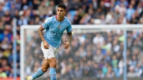 Joao Cancelo