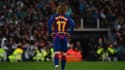Antoine Griezmann