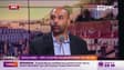 Lutte contre l'islamophobie : "C'est une éthique citoyenne"