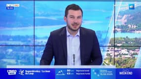 JT du Sud du samedi 22 février