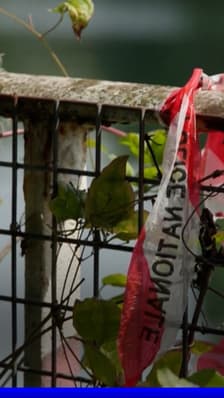 Corps retrouvés dans la Seine: un deuxième homme a été placé en garde à vue 