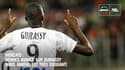 Mercato : Rennes avance sur Guirassy (mais Amiens est exigeant)