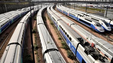 Le trafic sera peu perturbé mercredi