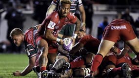 Sonatane Takulua
