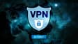 Express VPN : 12 mois d’abonnement pour moins de 7 euros par mois !
