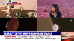 Revoir Le dezoom du 19 Février