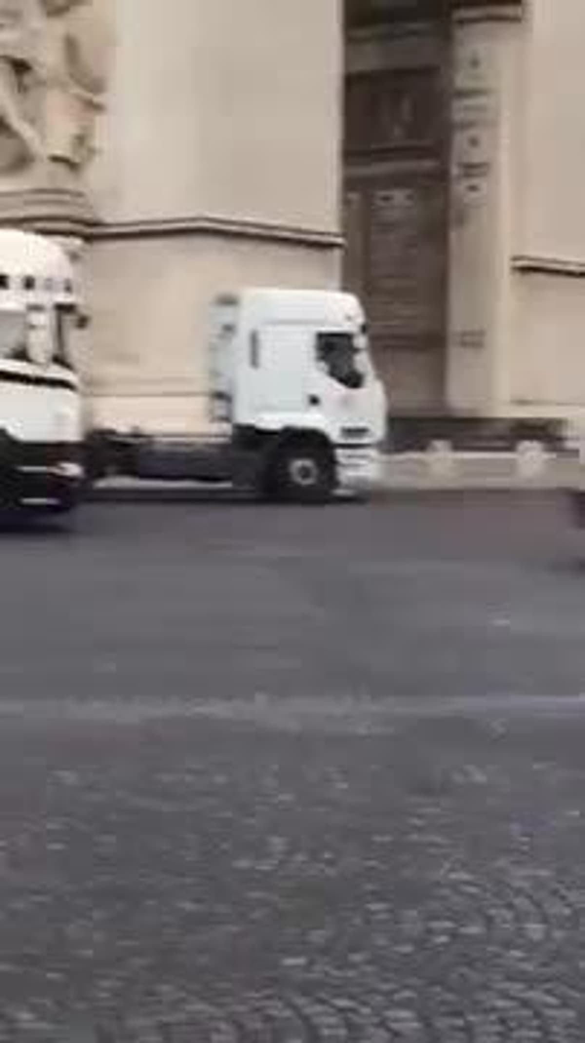 placeholder video