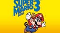 Ce "détail" qui a fait gagner 156.000 dollars au propriétaire d'un exemplaire de "Super Mario Bros 3"