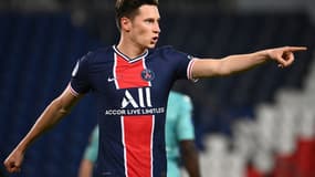 Julian Draxler