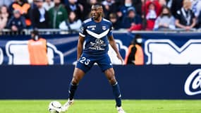 J. Guilavogui