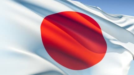 Le Premier ministre lance un plan économique au Japon