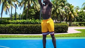 Paul Pogba