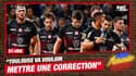 Top 14 : "Toulouse voudra corriger l'UBB"