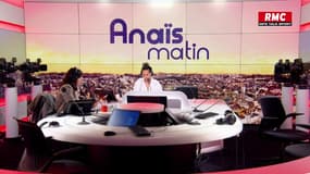 Procès de la rue d'Aubagne: "8.000 personnes ont été évacuées depuis 6 ans"