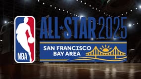 All Star Game NBA : à quelle heure et sur quelle chaîne regarder le match de basket en direct ?